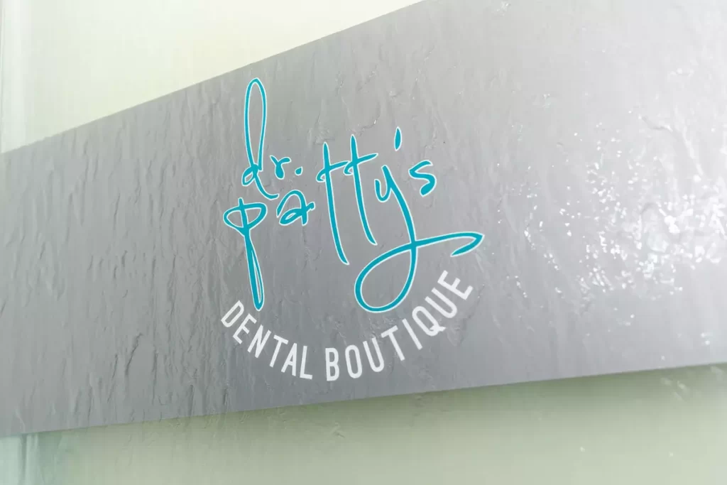 Dr Patty Dental Boutique